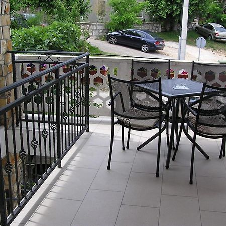 Apartmani Radosav Silo  Ngoại thất bức ảnh
