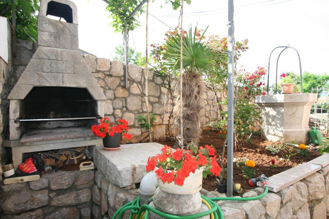 Apartmani Radosav Silo  Ngoại thất bức ảnh
