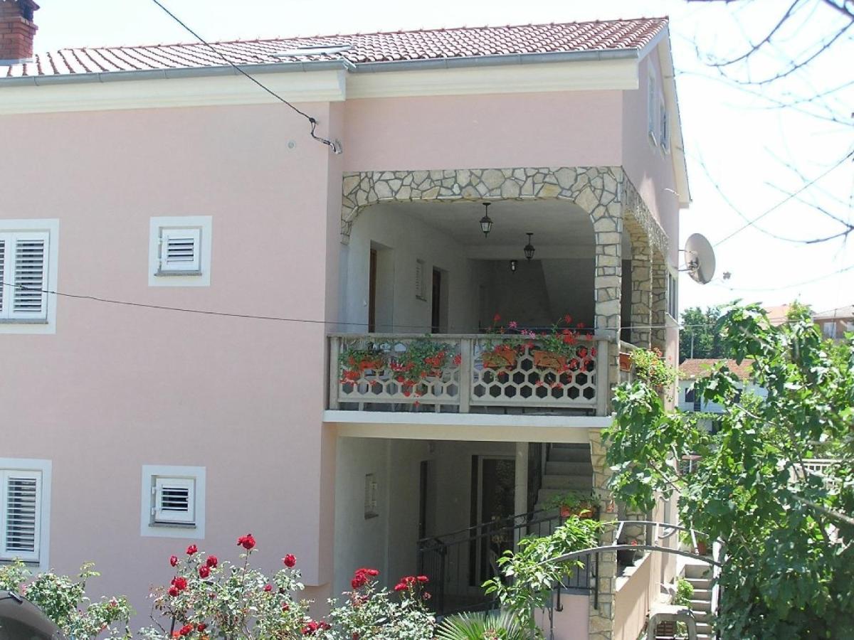 Apartmani Radosav Silo  Ngoại thất bức ảnh