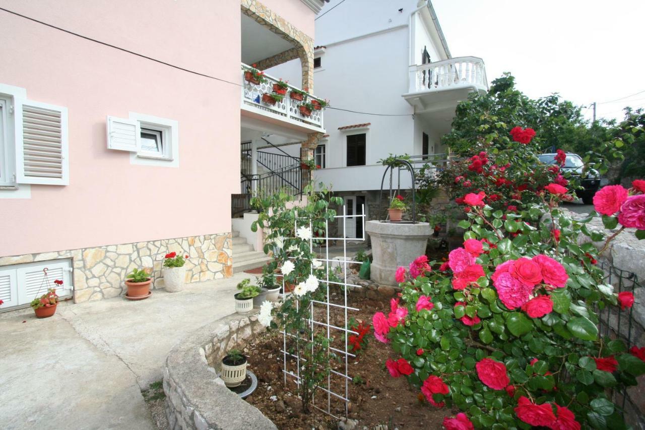 Apartmani Radosav Silo  Ngoại thất bức ảnh
